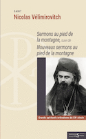 Sermons au pied de la montagne